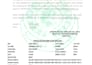 format and design ms word documents