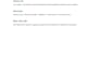 write SEO product descriptions that increase sales
