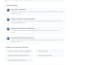 build an ai chatbot using llm, langchain, and rag
