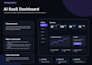 build ai driven workflows and automate operations as your technical VA