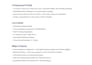 debug arduino esp32 stm32 and embedded systems projects