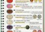 create lab science infographics designs