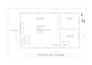 create any 2d drawing in autocad