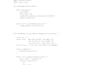 assist with java programming