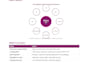 provide full odoo erp implementation, setup and configuration