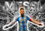 design high CTR youtube thumbnails