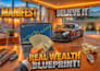 design high CTR youtube thumbnails