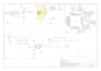 design a professional pcb layout and schematic in kicad