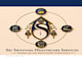 audit pharmaceutical and biotech operations