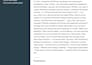 create a small business wordpress website with woocommerce setup