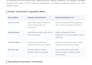 automate repetitive tasks using python
