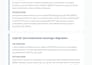 fix wordpress bugs and PHP fatal errors fast