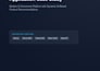 be your expert react website developer