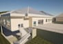 convert cad drawings to a lod 300 revit bim model