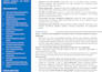 audit pharmaceutical and biotech operations
