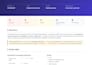 qa audit and test strategy for your web app