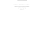 develop custom sharepoint spfx web parts and dashboards