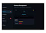 build a custom ai safety detector for helmets and vests