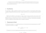 typeset and format your academic paper, dissertation, or stem journal article