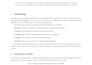 typeset and format your academic paper, dissertation, or stem journal article