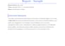 do pro facebook page management to boost engagement and growth