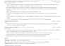 write a software engineer resume that beats ats and gets interviews
