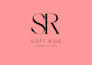 design minimalist logo for your business