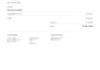 set up ai automation, chat bots, and payment gateways