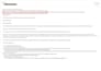 fix amazon listing errors, gtin exemption and inactive products as VA