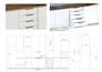 design a functional modern kitchen