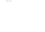 write inspiring,marriage, relationship and self improvement articles