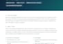 fix odoo bug, error, and broken module