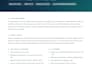 do odoo migration, odoo implementation, setup and upgrade