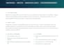 build odoo qweb report and api integration