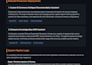 build custom openai chatbots