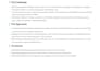 build scalable nodejs express rest apis and microservices