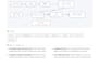 build a rag chatbot trained on your private docs