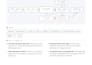 design a high converting saas explainer and app promo video