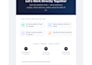 do vector tracing, raster to vector, logo recreation in ai eps svg