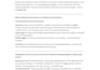 do youtube video script writingbacked by deep research