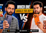 design eye catching youtube thumbnails that increase CTR