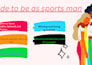 design professional editable canva templates