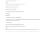 do youtube video script writingbacked by deep research
