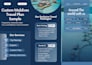 be your maldives travel consultant and custom itinerary planner
