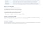 explain math problems step by step