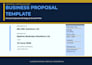 do microsoft word document formatting, word template design