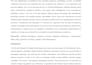 create citations in any style