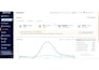 do amazon to ebay dropshipping top listings