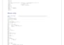 do coding assignments and projects in python, java, c, cpp, rust, r