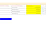 do business calculations in excel with accuracy